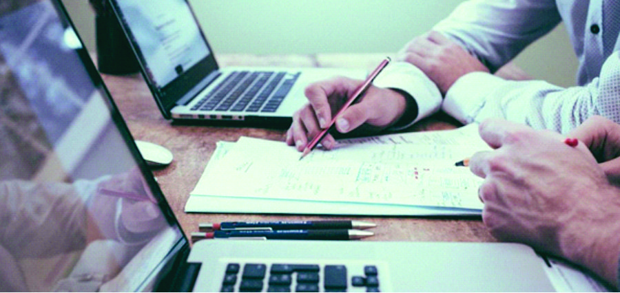 theknowledgerv's tweet image. In this article The Knowledge Review focusing on all the reasons why you should start a UTMA account for your child and the benefits of opening a UTMA account

Read More: cutt.ly/g2jyhkk 

#UTMA #UTMAAccount #benefitsofUTMAaccount #benefitsofUTM #education