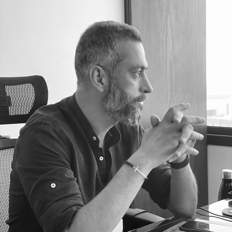 Tarek Abou Jaoude (@tarektaj) on Twitter photo 