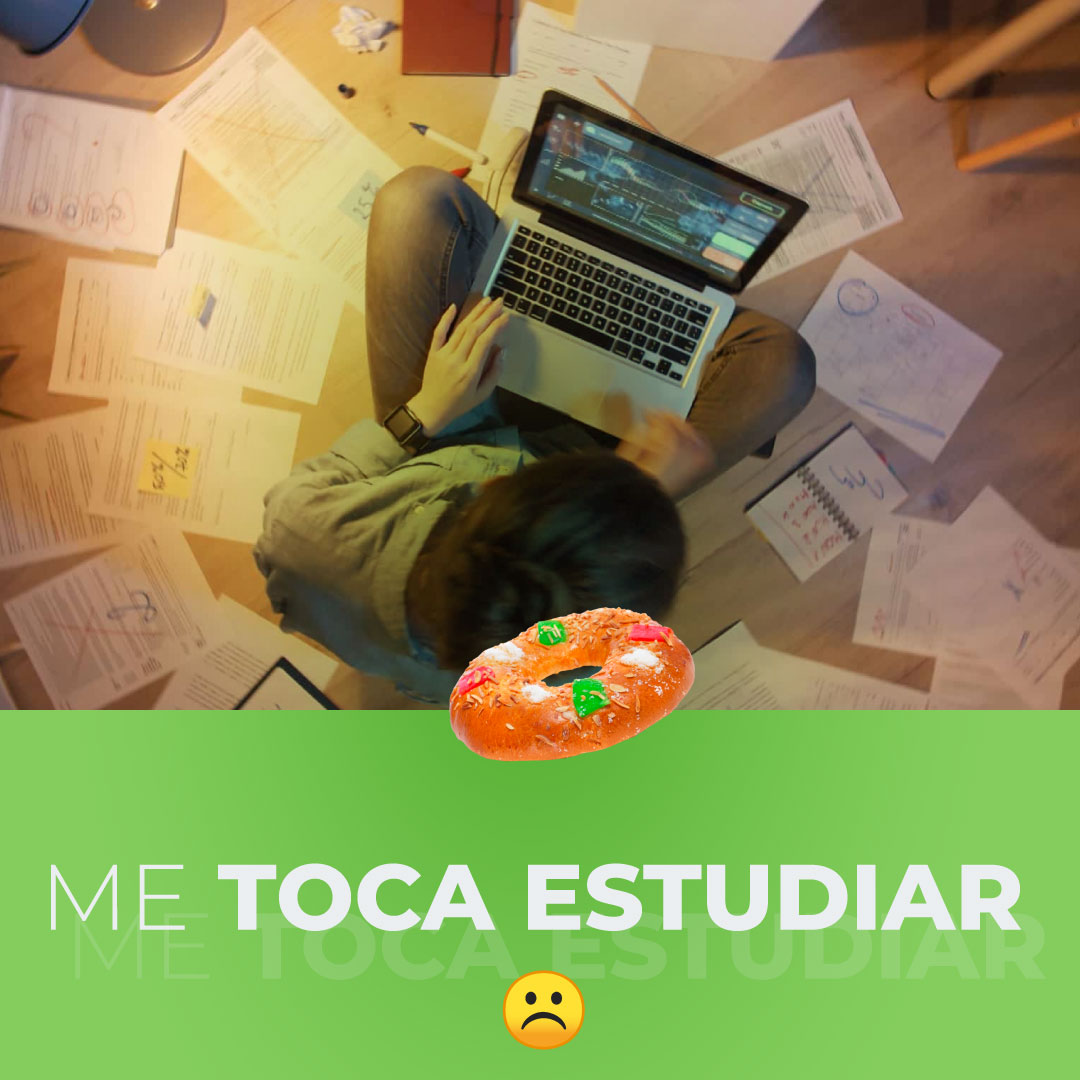 Opirata.com tweet media