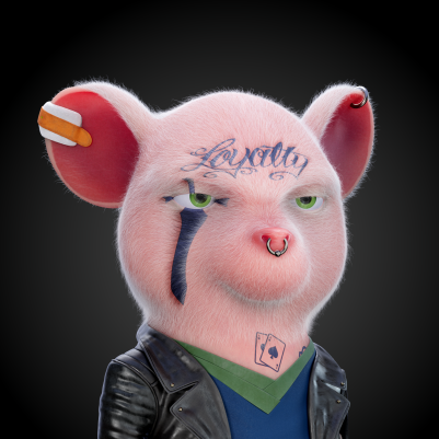 Happy to announce that we are having a collab giveaway with <a href="/THEMICEFIA/">MICEFIA 🧀</a>

They're giving us 5x WL

To participate:
🐀 Follow  <a href="/kindoabrick/">Kind Of a Brick</a>  &amp; <a href="/THEMICEFIA/">MICEFIA 🧀</a>
🐀 Like ❤️ RT 
🐀 Tag 3 CNFT Friends!

⏲️ 48h
#CNFTGiveaway #CNFTs #NFTs #CNFTCommunnity