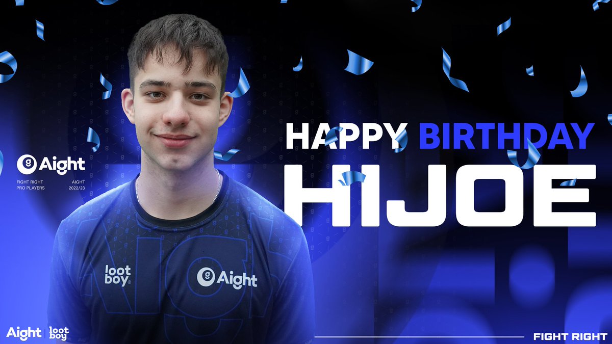aight-on-twitter-today-we-wish-our-player-hijoefn-all-the-best-for