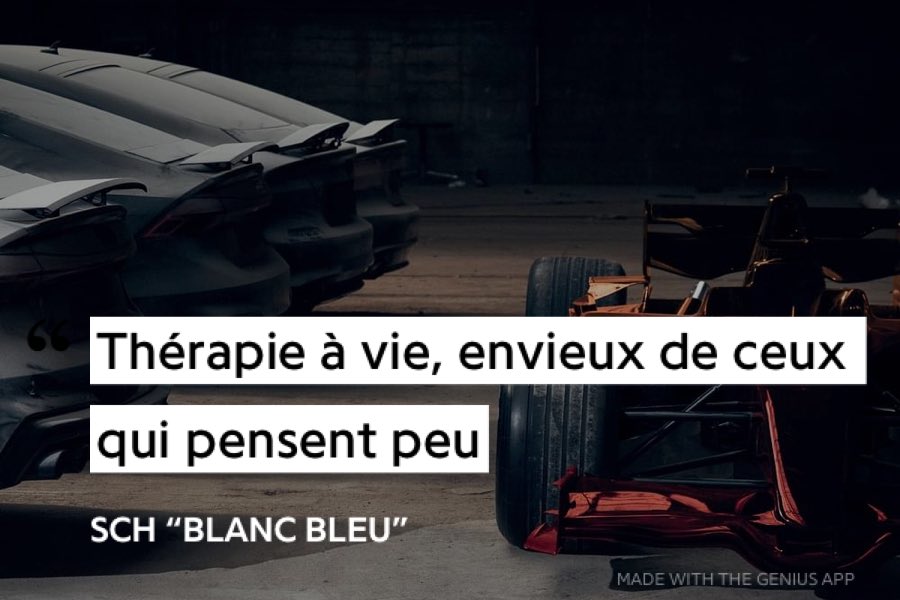 60SecondesSCH's tweet photo. Blanc bleu 🤍💙 https://t.co/KxvneTwqhZ