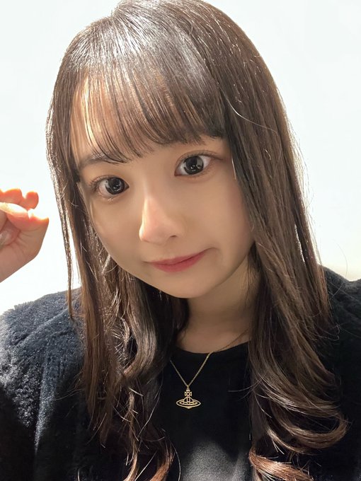 Twitterのコスプレ画像30