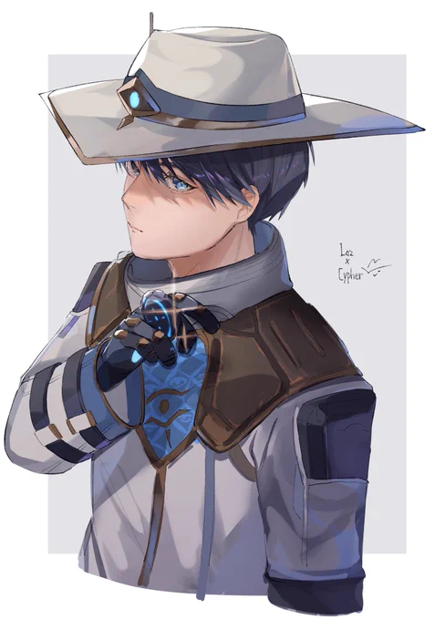 #ラズ絵 