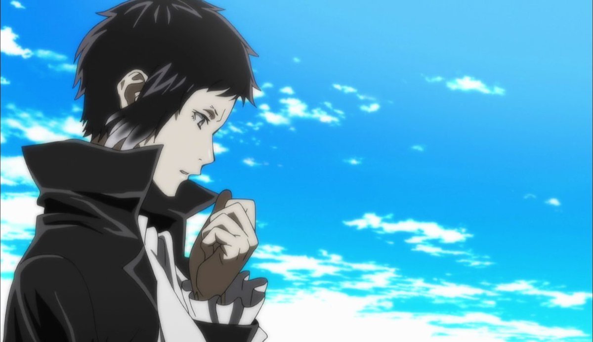bsd_akutagawa's tweet photo. . . . https://t.co/6LIHgBn4Io