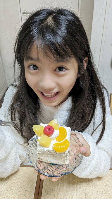 河村祐南(ゆなん)のTwitter画像12