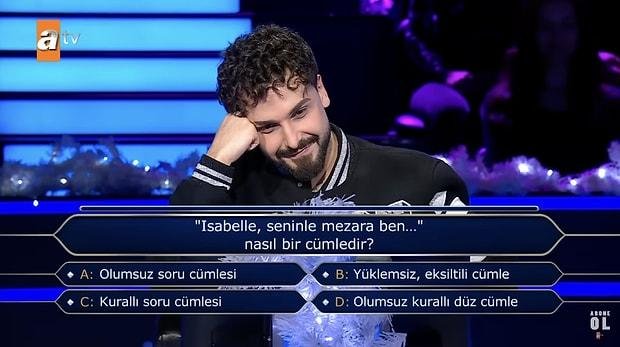 illuminabi's tweet photo. Bu şarkıda niye cümle yok, hiçbir şey anlaşılmıyor diyordum. Adam zaten cüme kurmayı bilmiyormuş mk https://t.co/1LrWr4RBXn