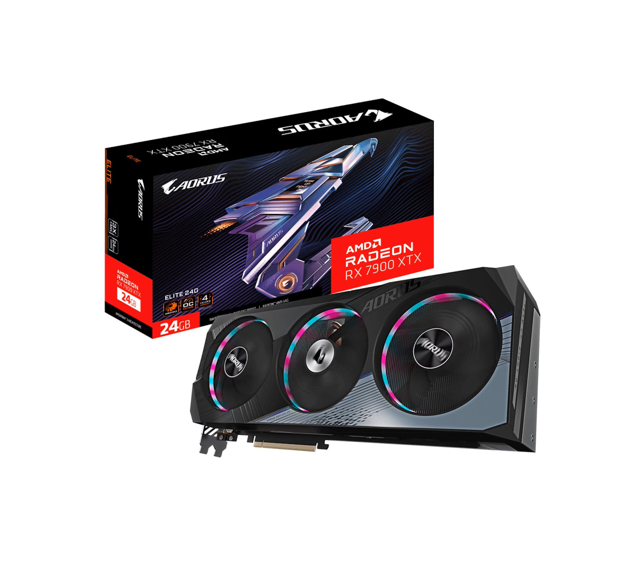 CUSTOM PC BUILDER UK On Twitter Gigabyte AMD Radeon RX 7900 XTX custom-pc-builder-uk-on-twitter-gigabyte-amd-radeon-rx-7900-xtx