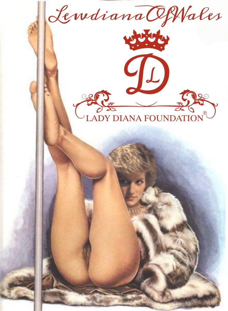 𝓛𝓪𝓭𝔂 𝓓 .ᐟ tweet media