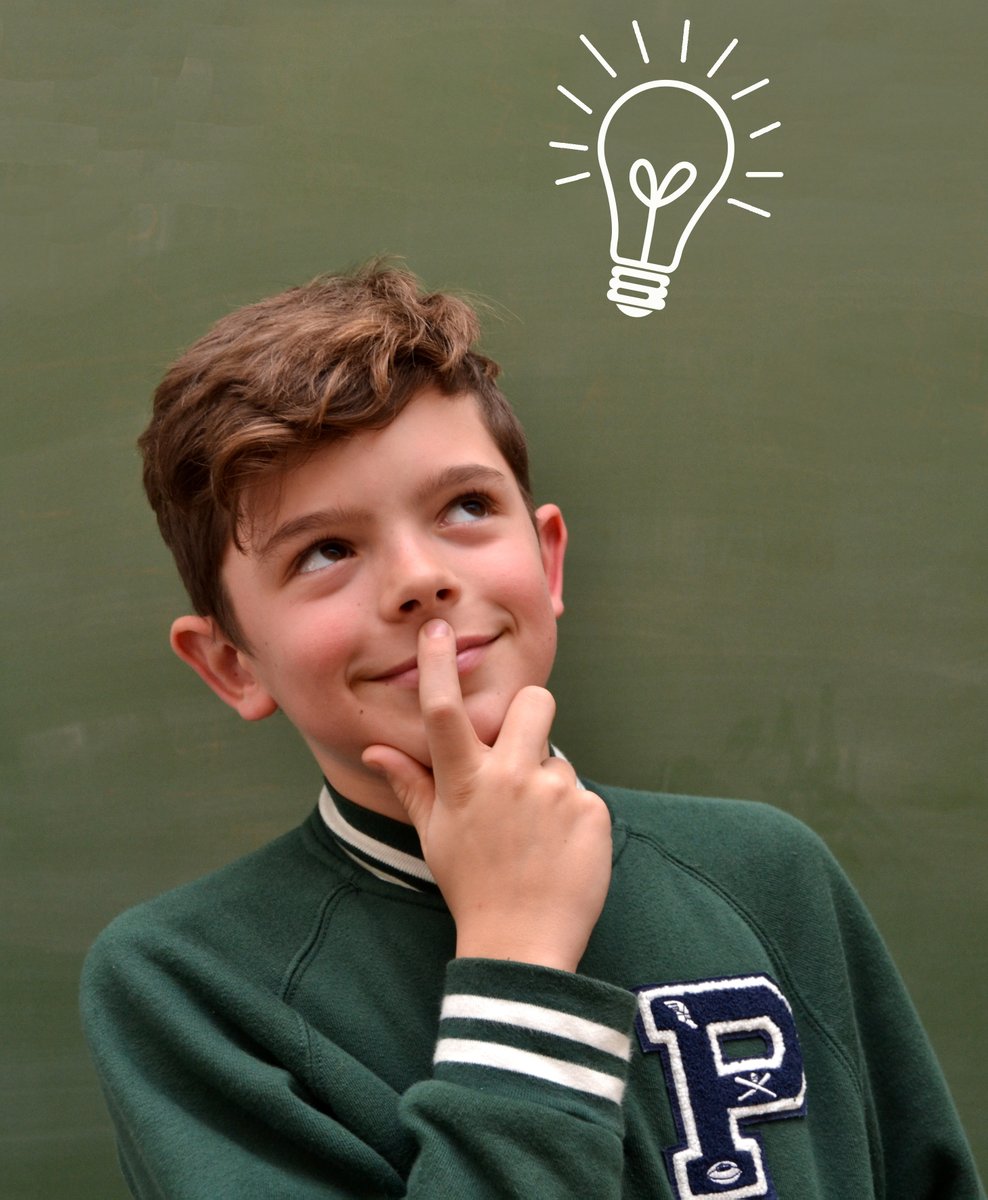 Happy new year!⚡️We're kicking off 2023 by facilitating the exchange between #schools partaking in the 2IMPREZS Energy Challenges in the Netherlands, Belgium, the UK and Germany.💡💭

Please let your school coordinators know if you would be interested in participating!🌟