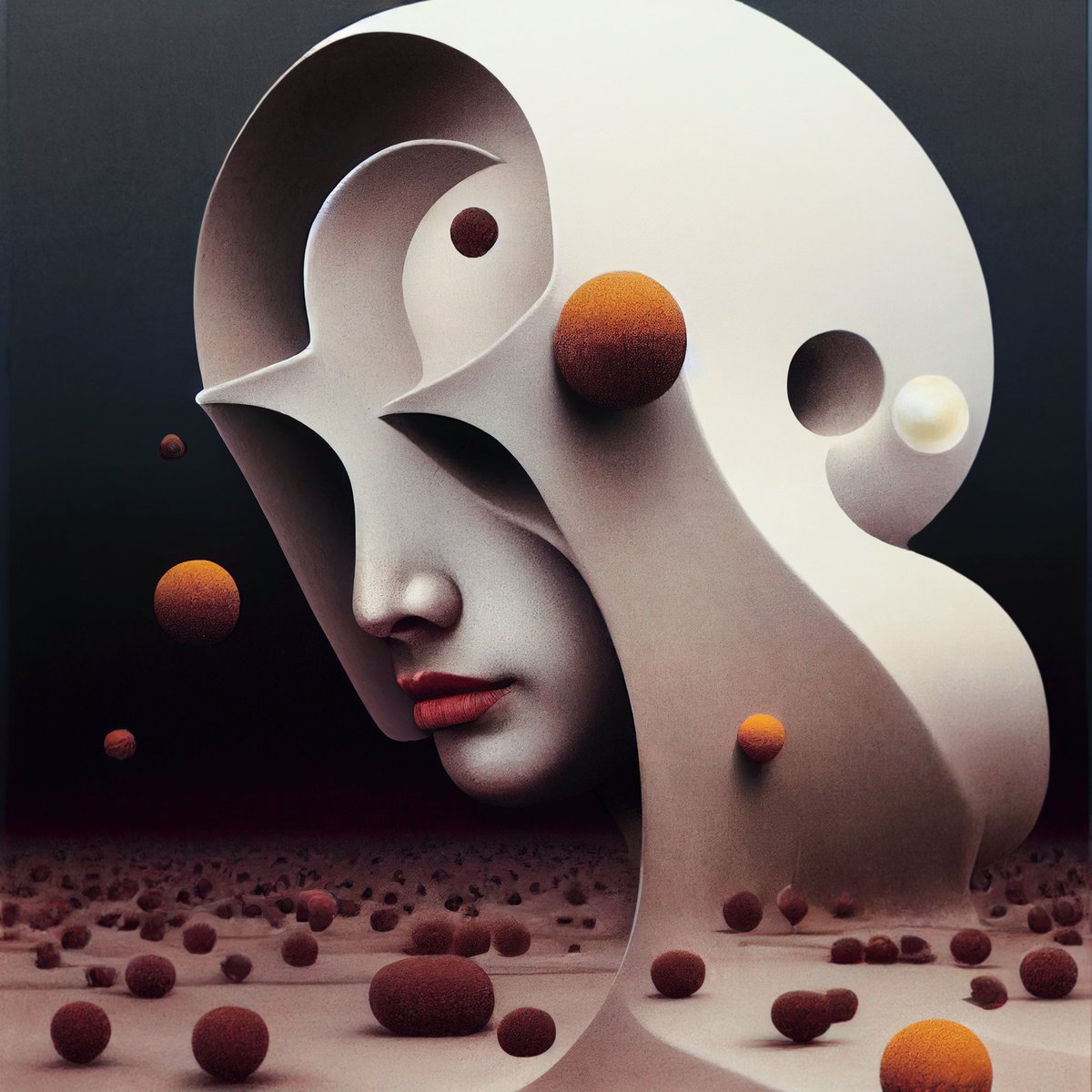 StudioSelas's tweet image. J’interviens à l’événement "Initiez-vous au Prompt Art!" On vous invite via ce lien 

linkedin.com/video/event/ur…