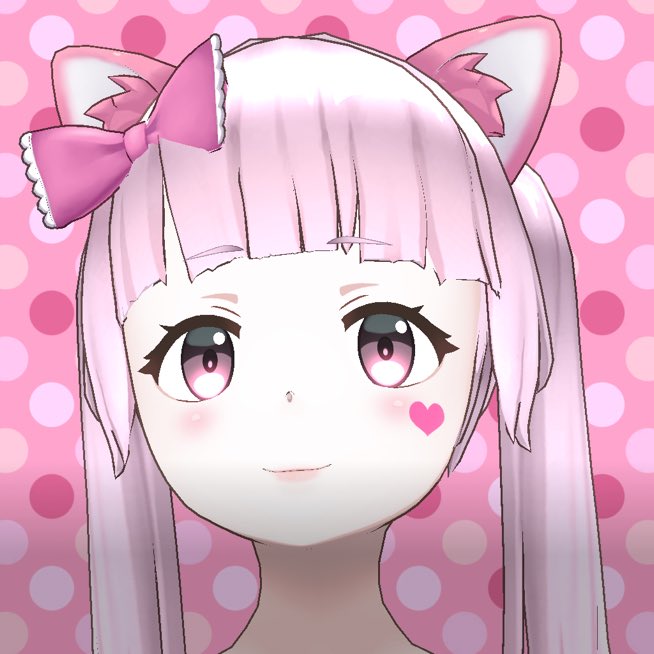 白にゃ様 専用ページ | clinicadeojostandil.com.ar