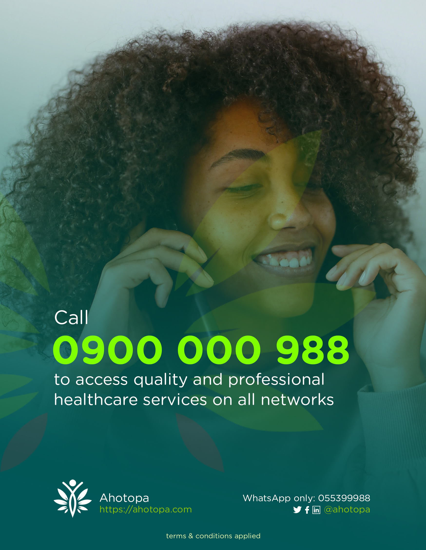 Ahotopa (ahotopa) / Twitter