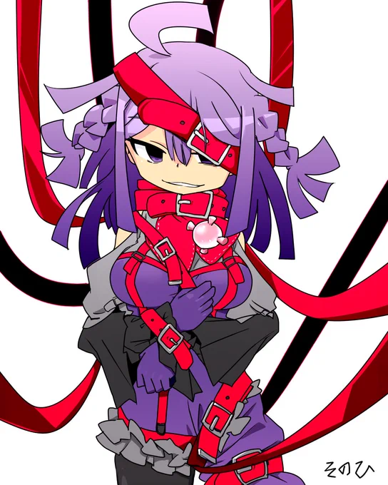 おそらく今の自分にはもう描けない過去絵この2人が隠してたものが曝け出されたから中身当てゲーム的なのが描けない逆にやちよは今すげえ不穏だから2023年はやちよか露を描くことが増えるかもしれないあともしかしたら鶴乃も まあ掘り下げないだろうけど なんか なんかね また ん…?って 