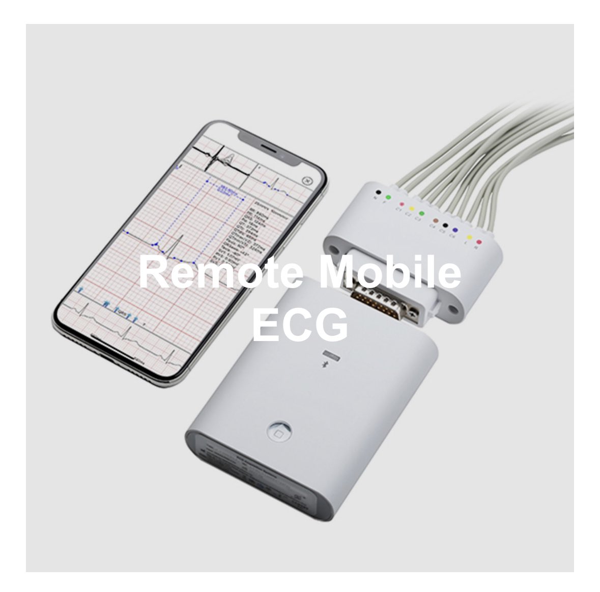 Jonah Roche tweet media