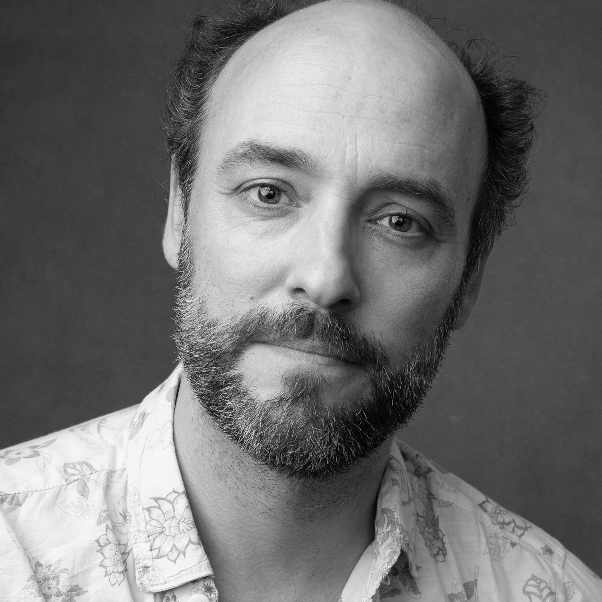 We're delighted to present our #MammaMiaTour Cast 2023! bit.ly/mm-ukinttour-c…

For a full list of venues and to book tickets, visit our website: bit.ly/mm-ukinttour

#MammaMiaMusical