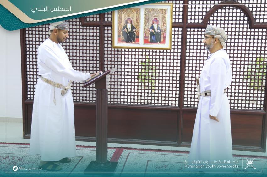 malkhumiasy's tweet photo. نسأل الله التوفيق والسداد لخدمة #ولاية_صور بشكلٍ خاص و #محافظة_جنوب_الشرقية بشكلٍ عام وتحقيق تطلعاتها المستقبلية .

#المجلس_البلدي
#صور_العفية https://t.co/t2Ycflb8VM