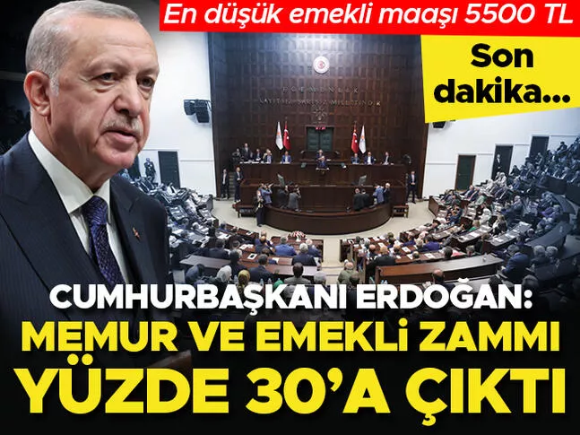 Co To Jest Trójkąt Przystający ozdogrular_com on Twitter: "Memur Ve Emekliye Zam %30' a Çıkarılıdı, En