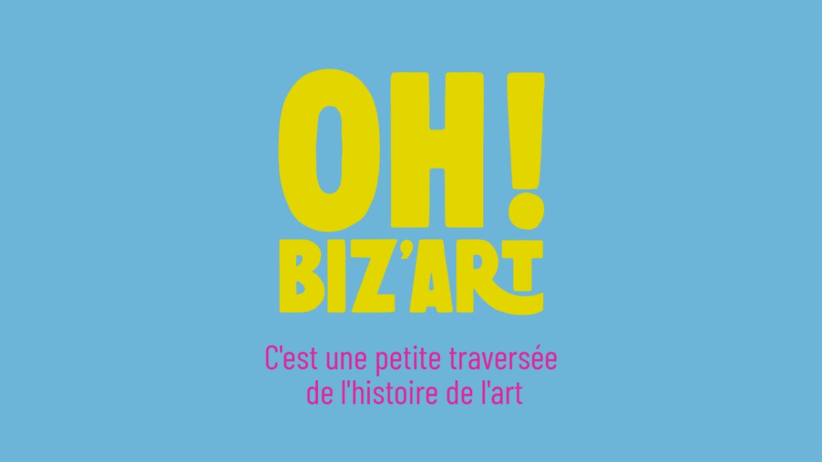 🎙️<a href="/dumontflorent/">Florent Dumont</a>, invité de <a href="/PhilippeVandel/">Philippe Vandel</a> sur <a href="/Europe1/">Europe 1</a> :
 
“Dès le 22/01, les dimanches soirs seront 100% culturels sur @France2tv :
➡️@20h30ledimanche de <a href="/LaurentDelahous/">Laurent Delahousse</a>
➡️Oh ! Biz’Art de <a href="/stephdegroodt/">Stephane De groodt</a>
➡️#Dimanche2Cinema
➡️#BeauGeste de <a href="/pierrelescure/">Pierre Lescure</a>
➡️#HistoiresCourtes”