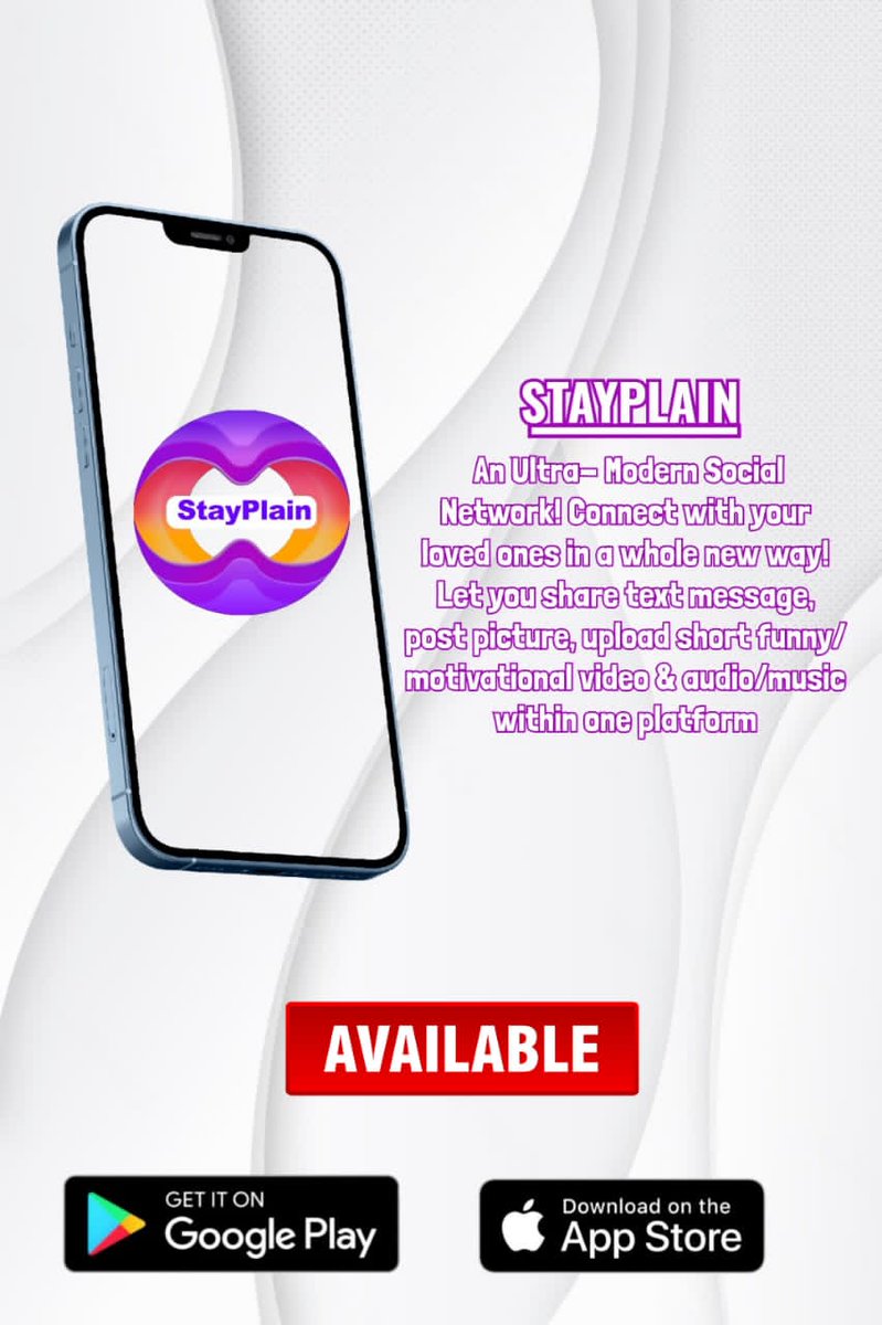 Philaspect's tweet image. *Tired of scrolling and swiping to try and find new friends? 🤔 Try out our new social media platform and make valuable connections with young professionals from around the world! 🌎 Join now and start connecting via play.google.com/store/apps/det… 🤝*

#Stayplain 
#Business
#Technology