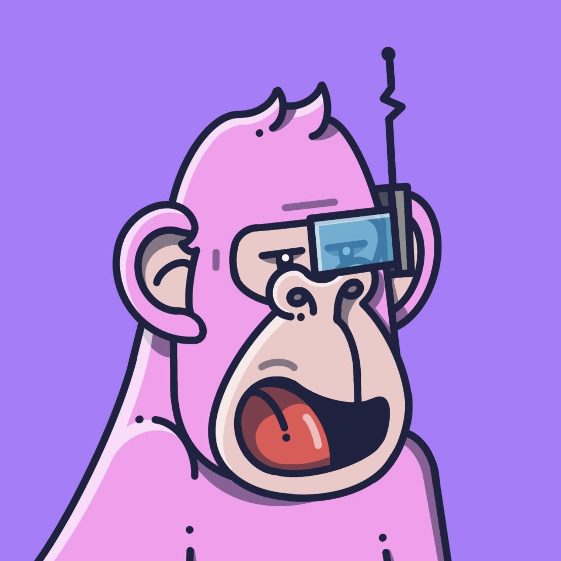 Manuel Moreno tweet media