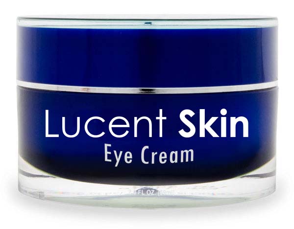 Keep Your Eyes Fresh and Young!
#Eyecream #lucentskin #fresheyes #skinproduct
Click Link to Buy>>> sites.google.com/view/best-eye-…