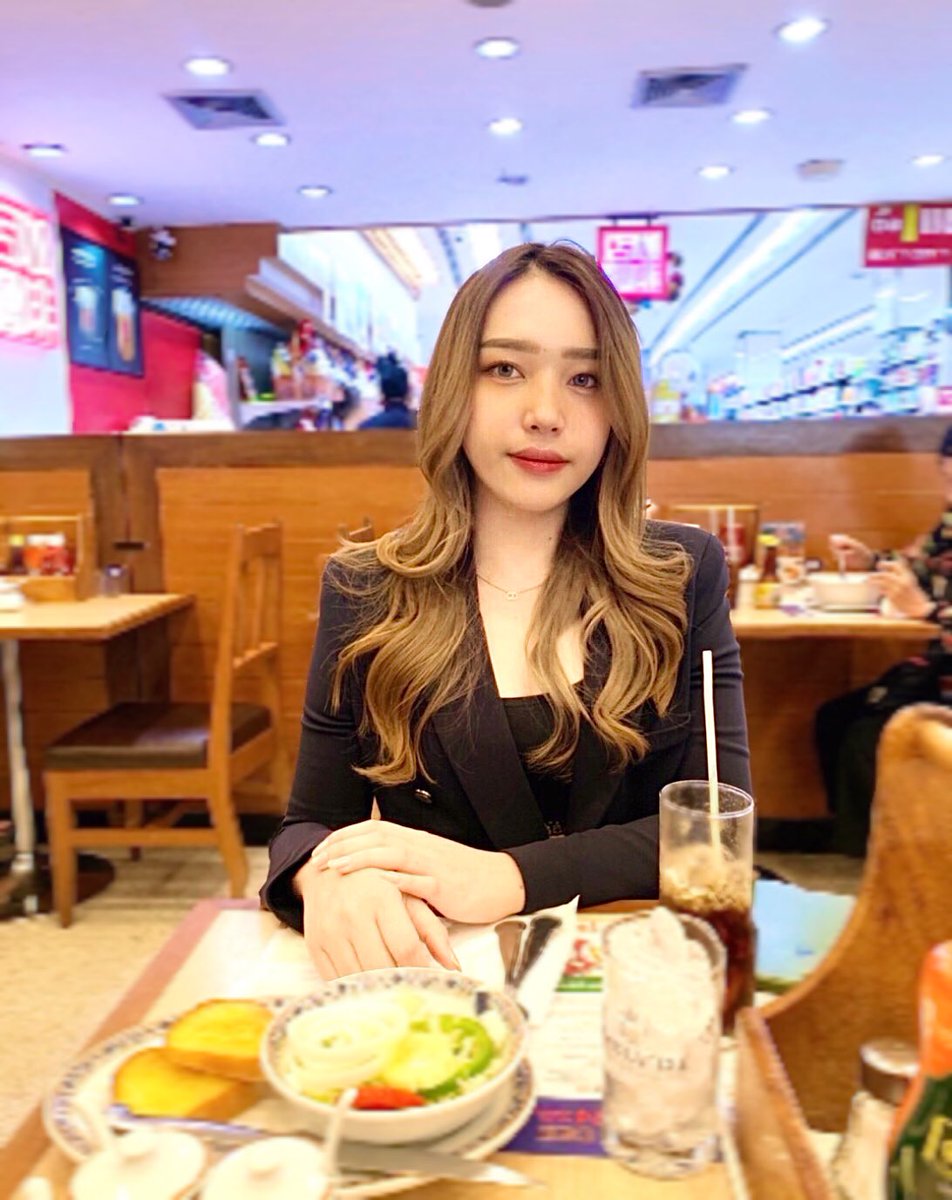 888_peachy's tweet photo. อยากโดนเปย์ 😛 #รีทวิตสุ่มเย็ดฟรี  #รีทวิตส่งคลิปเต็ม https://t.co/iWwFGMN64f