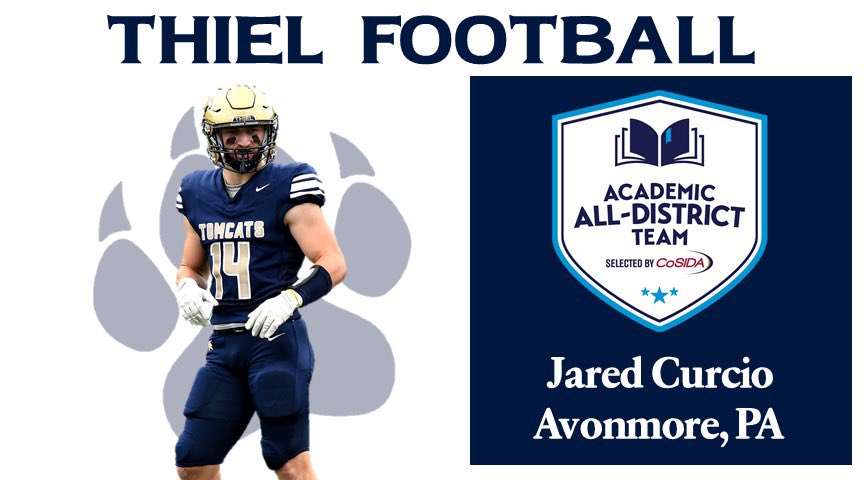 This is OUR standard. Hard work doesn’t stop when practice is over. Academic success ✅