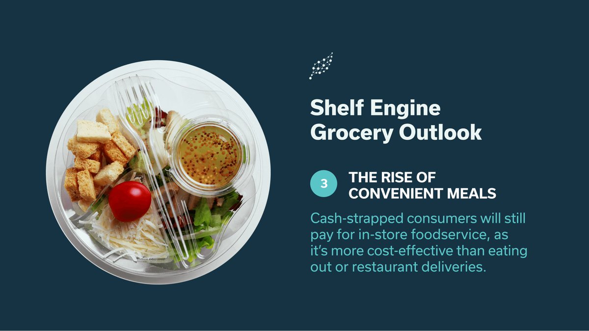 Shelf Engine tweet media