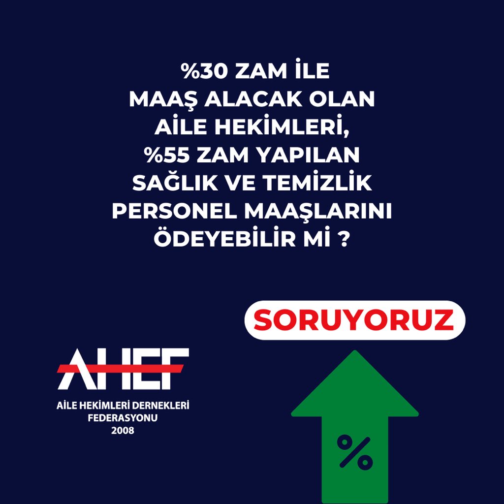 Dr_Yusuf_63's tweet photo. #YanlışHesap #demekkineymiş "Yüzde 30" madem zam bu rakama bağlandı tüm vergiler ,tüm artışlar %30 a sabitlensin 1 yıl önceki fiyatın üzerinden herseye sadece %30 üzeri zam yapılmasın! Bu zamlar geri alınsın ; Elektriğe %184
Doğalgaza %164
Vergi ve cezalara %123 @selcukktepeli https://t.co/TlOWRXZilY