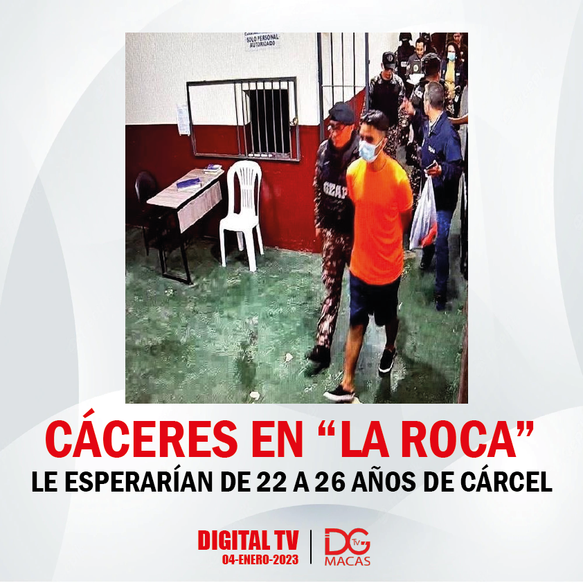 DGTV tweet media