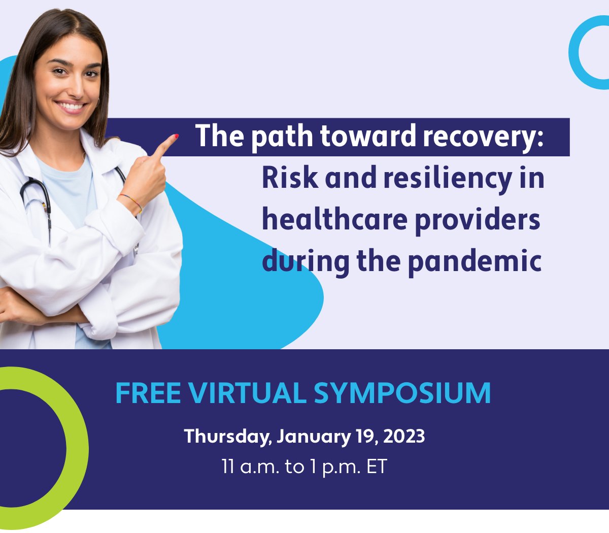 Healthcare Salute • Hommage aux prof. de la santé tweet media