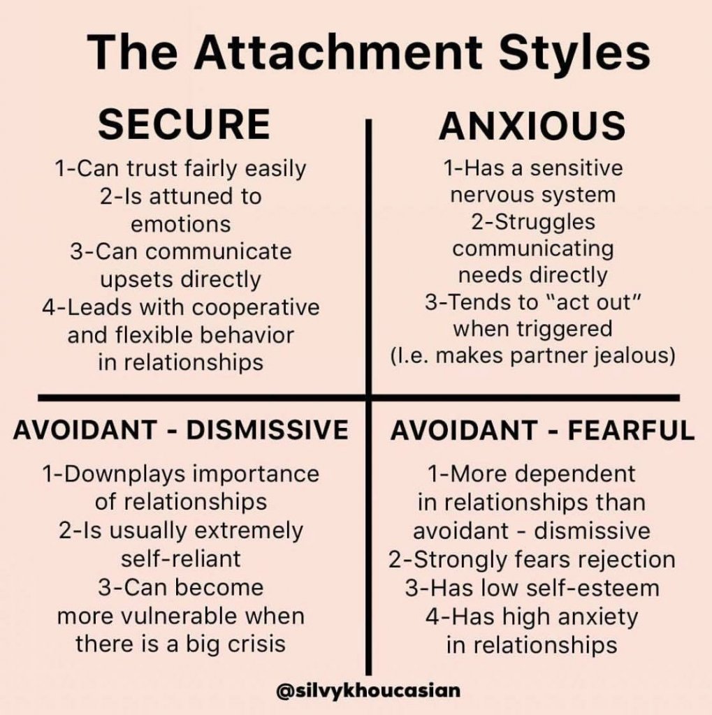 EmpressDF222's tweet photo. I don't want to be tamed or controlled. Just love me like I love you &we'll be good.π₯° Let's let each other live. Of course, we have to agree on values &morals so we don't bump heads on everything. I don't like arguing or anxiety. #SecureAttachmentStyle https://t.co/1wTs9auzen