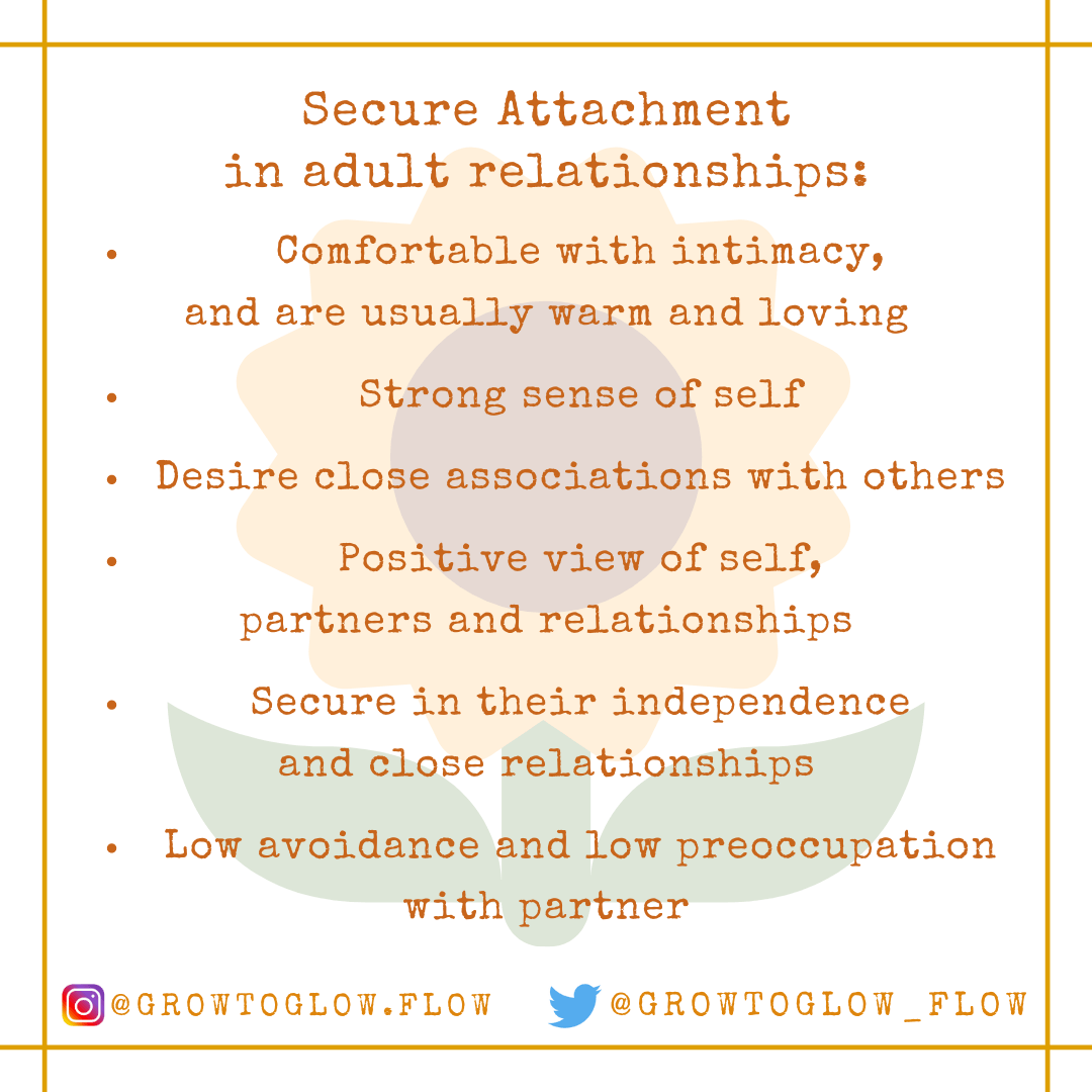 EmpressDF222's tweet photo. I don't want to be tamed or controlled. Just love me like I love you &we'll be good.π₯° Let's let each other live. Of course, we have to agree on values &morals so we don't bump heads on everything. I don't like arguing or anxiety. #SecureAttachmentStyle https://t.co/1wTs9auzen
