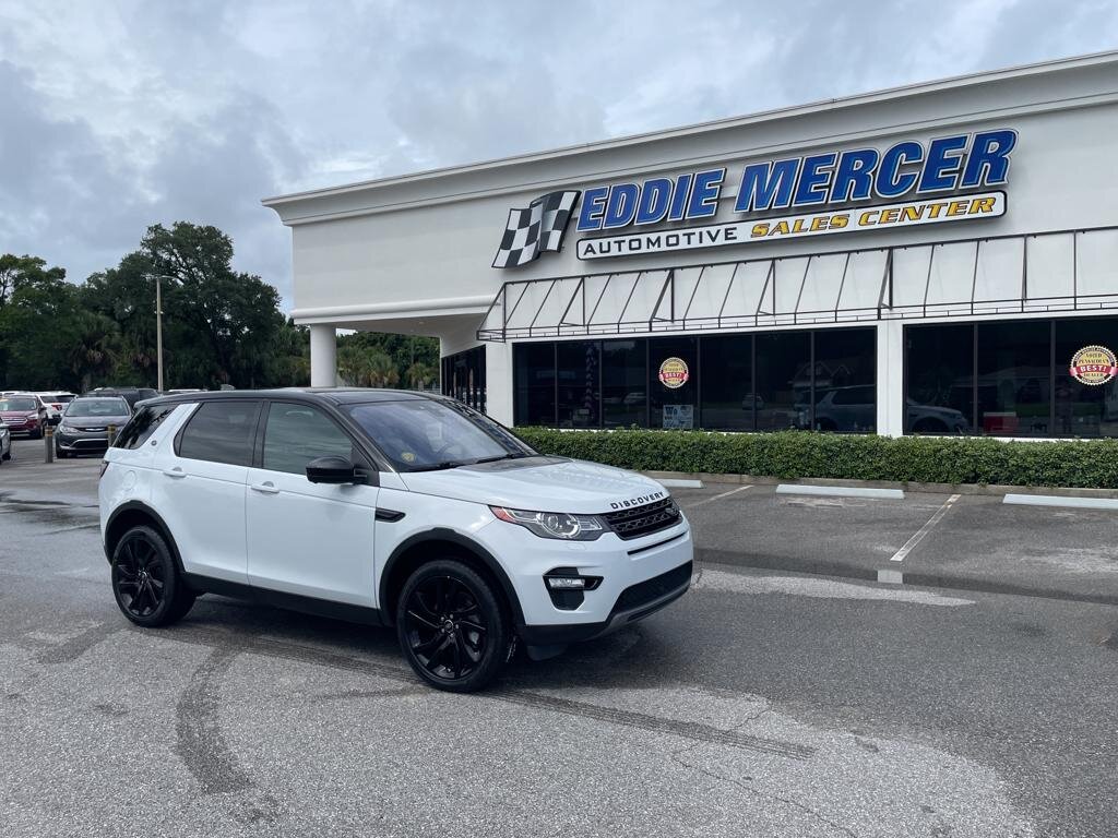 EddieMercerAuto's tweet photo. 2017 #Land Rover Discovery Sport https://t.co/1Dc4sQlqai https://t.co/BmXXmKAYE7