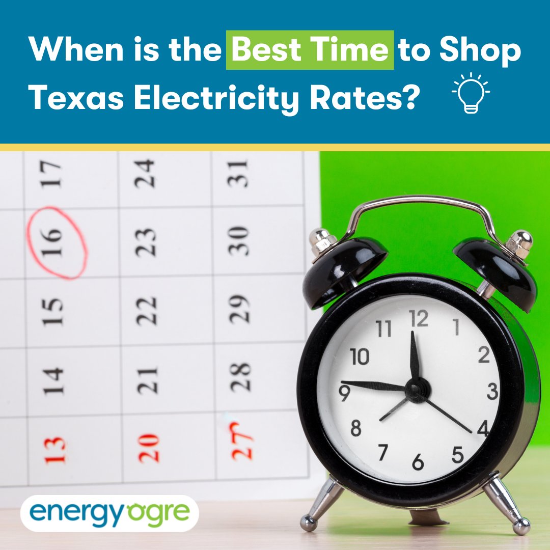 Energy Ogre on Twitter "When is electricity cheapest? If we could nail down the answer to this