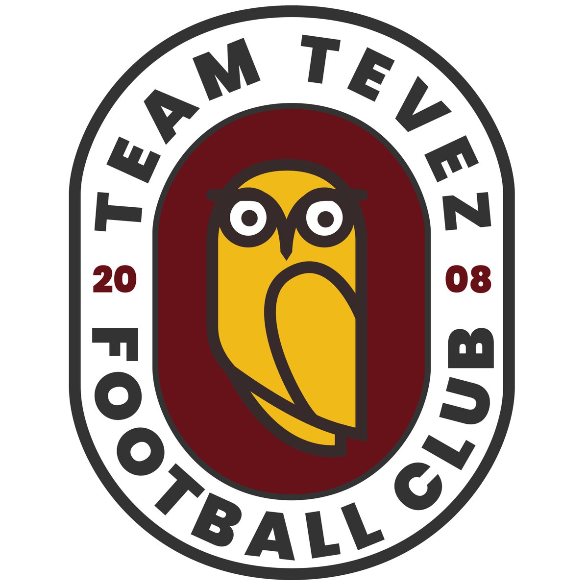 TeamTevez's tweet photo. CLUB NEWS: A New Era

https://t.co/JWPwGVYXEj

#Tevez15
#VamosTevez https://t.co/OU13qeI4Rd