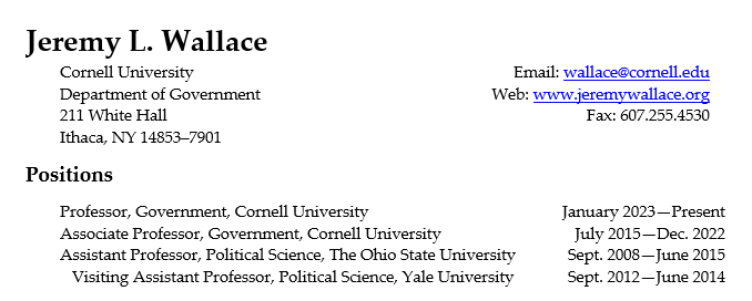 Jeremy Wallace tweet media