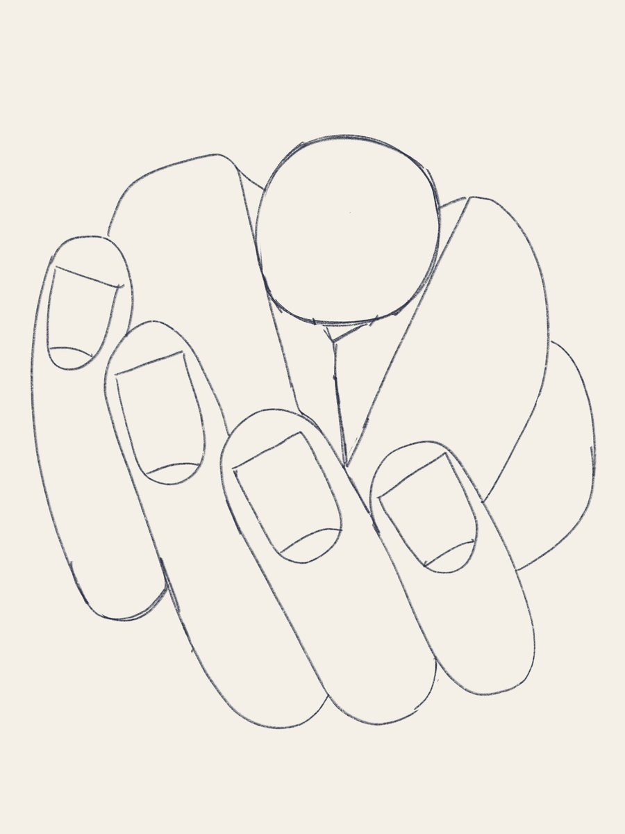 Sebastian Curi tweet media