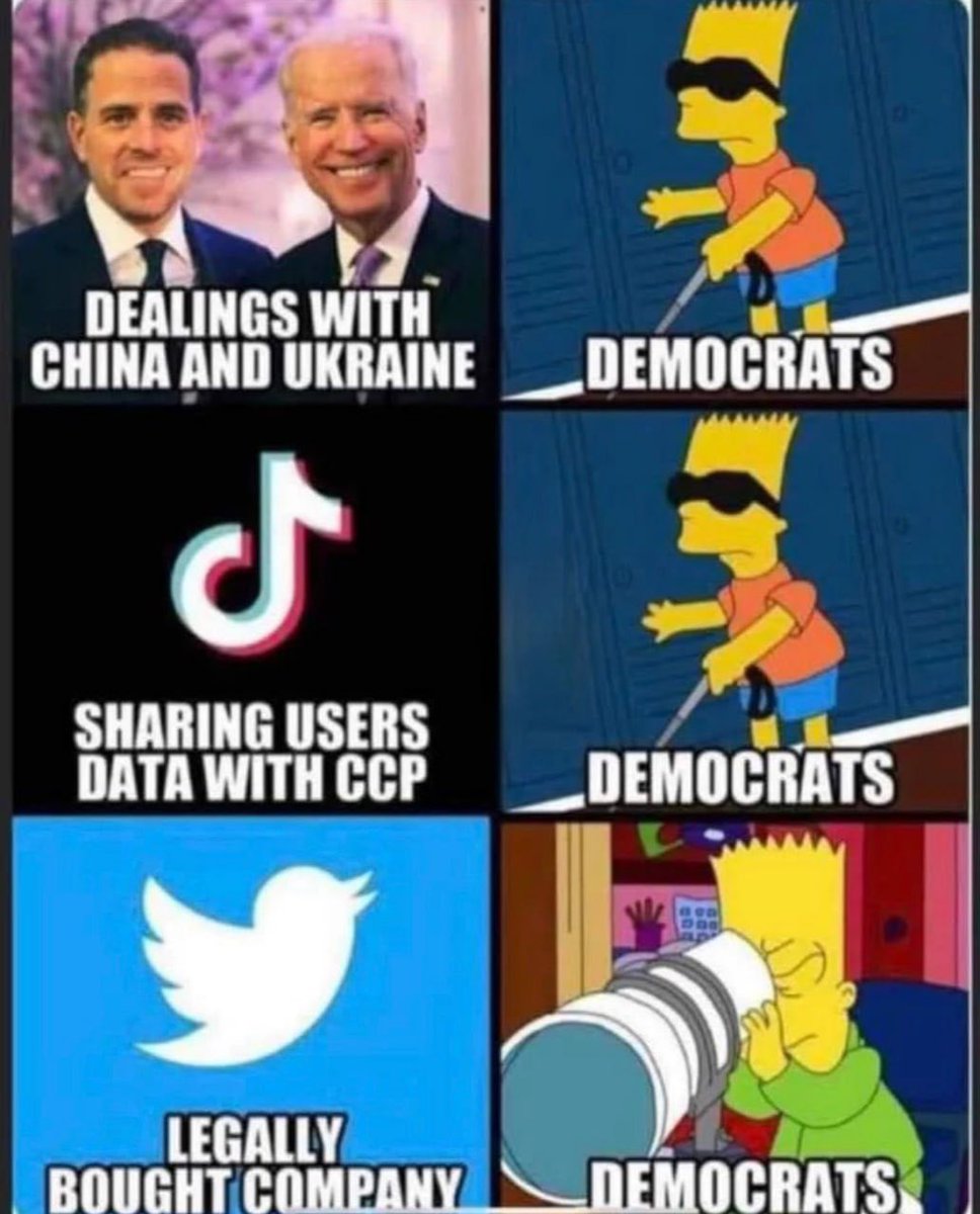 DissidentUnvaxx's tweet image. 