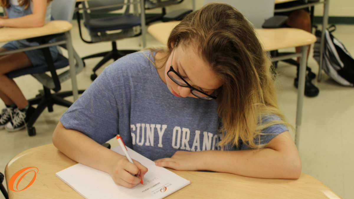 SUNY_Orange's tweet photo. Registration for the Spring 2023 semester is in full swing.
Whether you are a current, new, or returning student our advising team is here to help you take the steps you need to be #SOprepared.
Link: https://t.co/PHOcyrbn3T https://t.co/zdCbzcvkUK