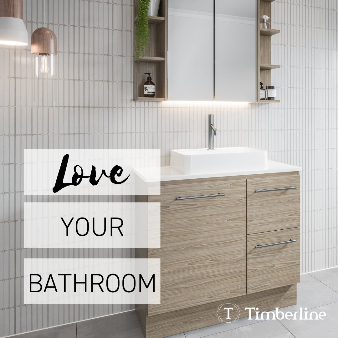 Timberline US tweet media