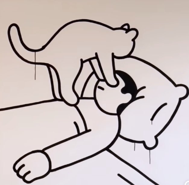 𝓒𝓻𝔂𝓼 𝓞𝓵𝓲𝓿𝓮𝓽𝓪✒️ tweet media