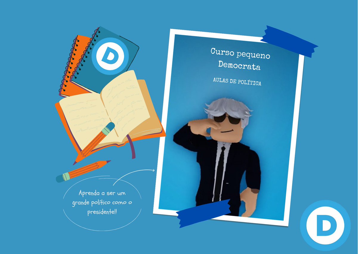 a_toffolli's tweet photo. @monsieurpeds As vezes é necessário https://t.co/37wwNyjMgy