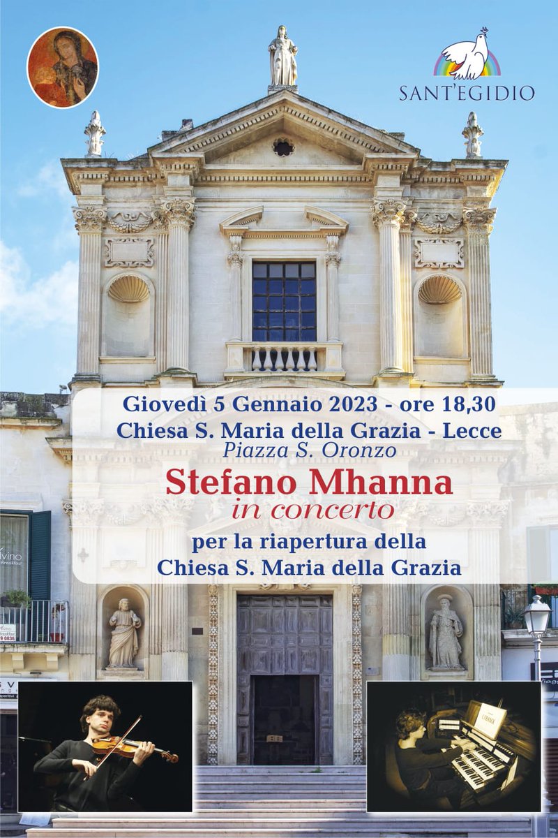 Stefano Mhanna (@mhannastefano) on Twitter photo 