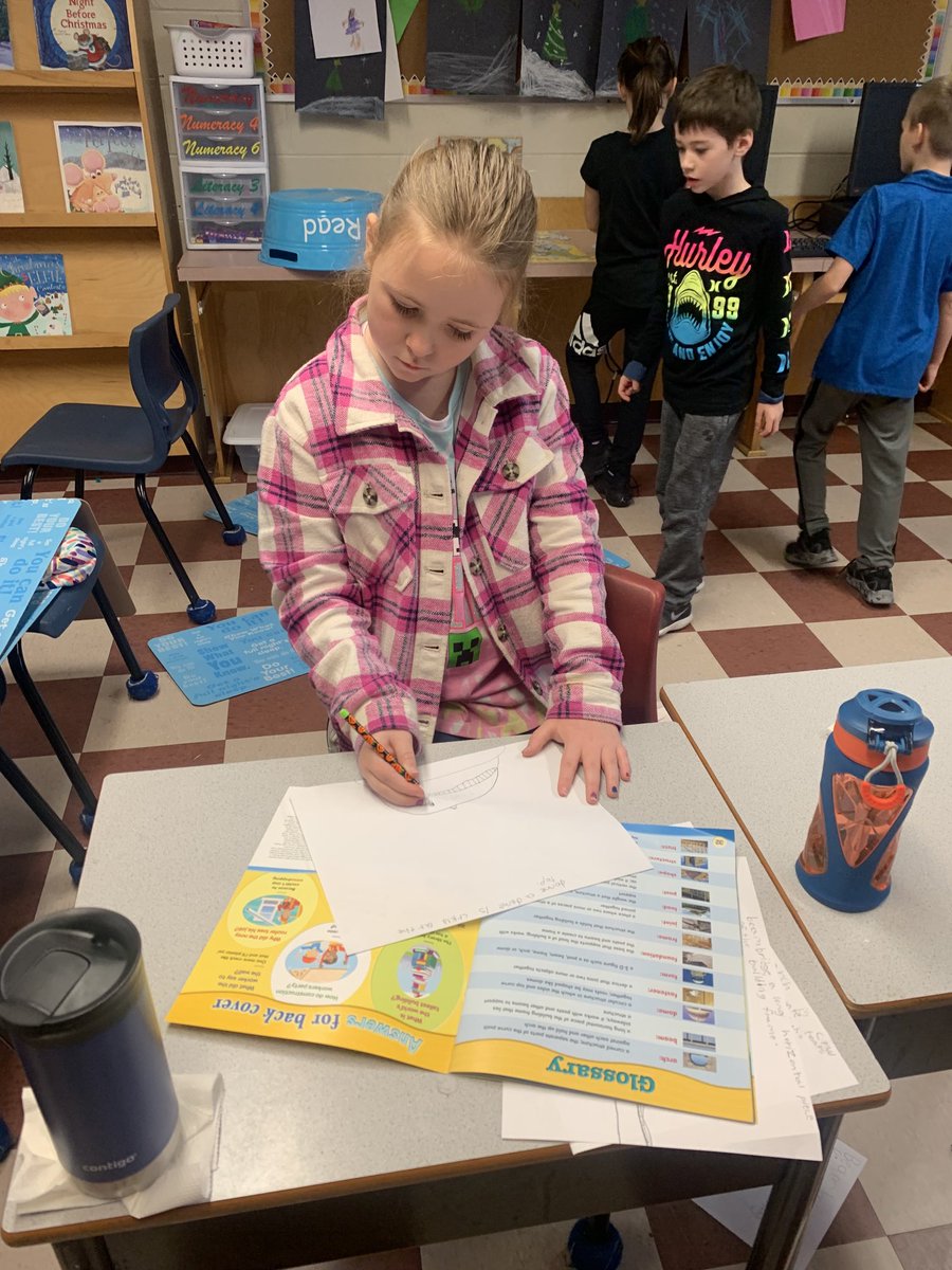 Shannon Taylor tweet media