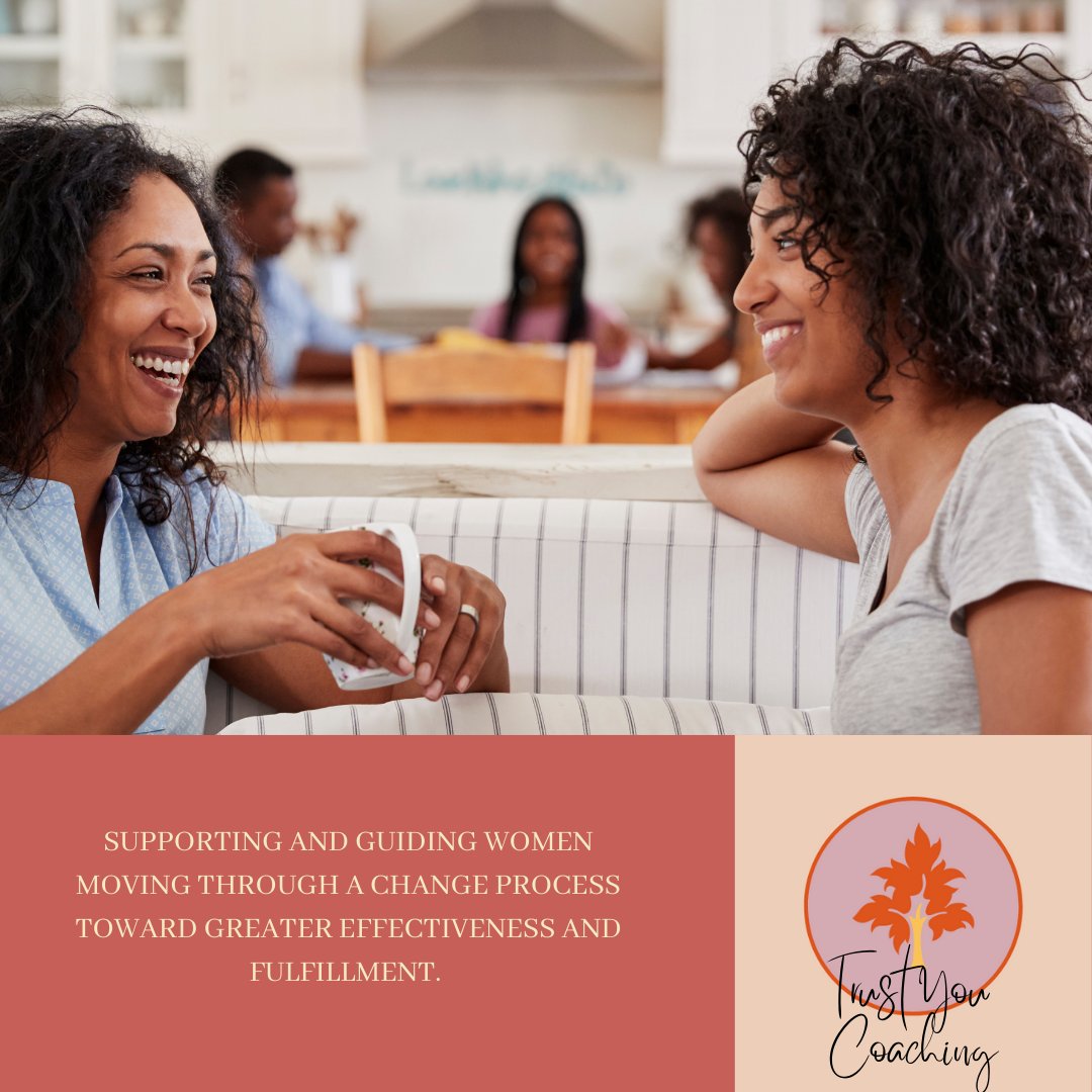 Rhonda M. Sutton tweet media