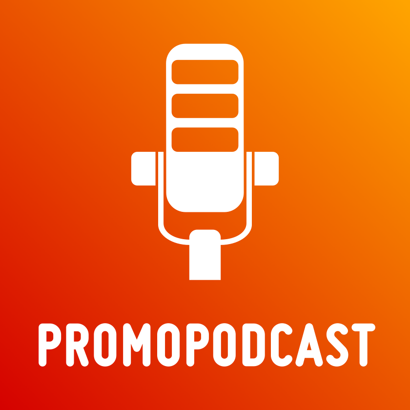 verdugo789's tweet photo. 13. Episodio trimestral de @Promopodcast de @emilcar con un interesante debate sobre podcast en YouTube con @PacoCulebras y @ciudadanoIO #escuchapodcast https://t.co/5XcnAIUVIJ https://t.co/S2l9zsIZyD