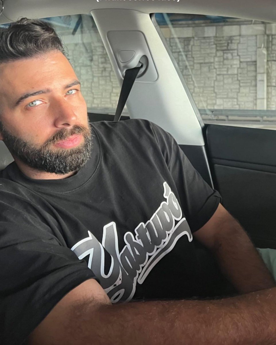 dplatinocorp's tweet photo. @jencarlosmusica 💯
#JencarlosMusic #Jen #JenCanela #JencarlosCanela #Jencarlos https://t.co/oQvNRvOHOf