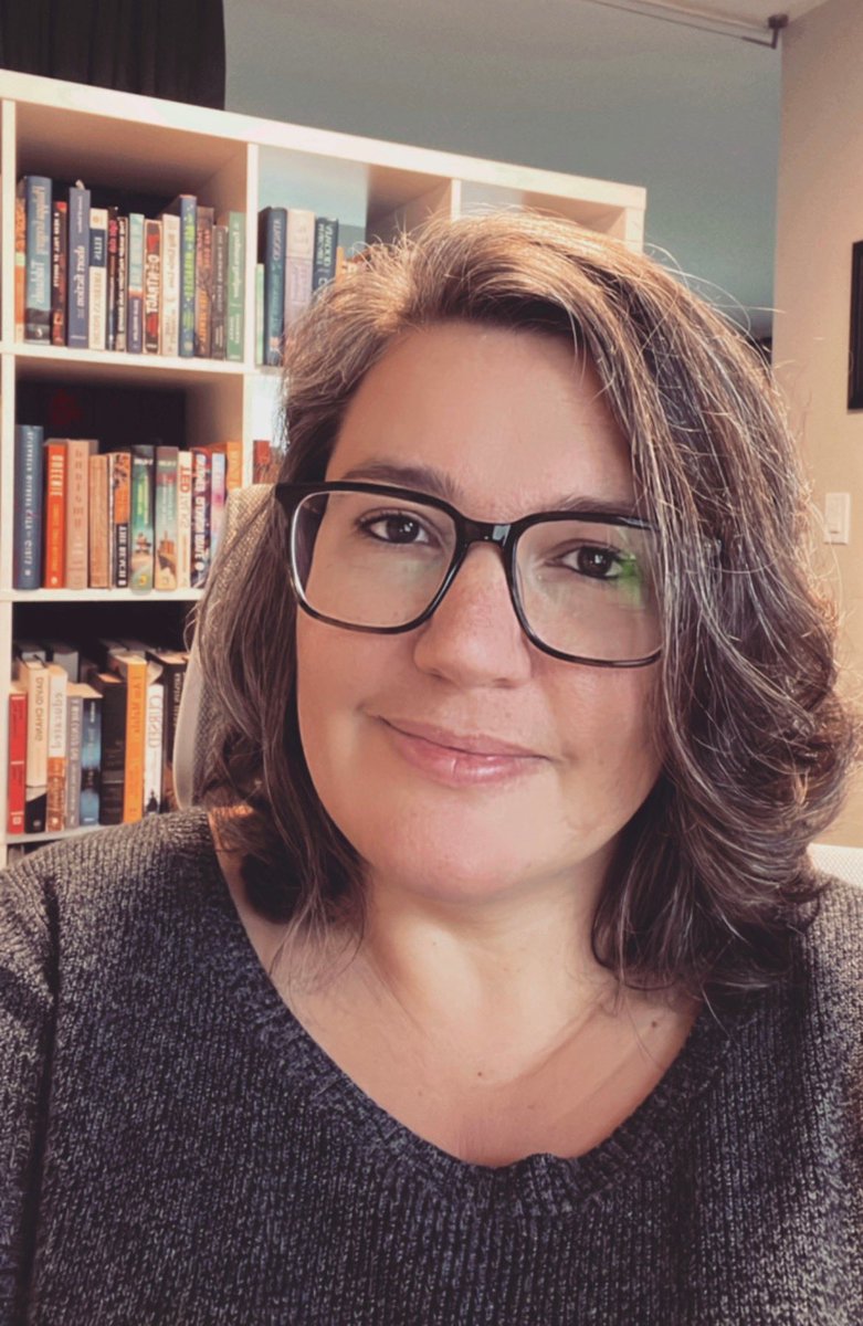 We are pleased to announce that Amy Timperley will be joining our team as our new Territorial Manager of Mitigation, Planning and Preparedness. She comes to us with a wealth of experience in Emergency Management and related fields. Please join us in welcoming Amy!